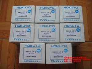 北陽(yáng)傳感器DMS-GA2-V、DMS-GA1-V[DMS-GA2-V、DMS-GA1-V]