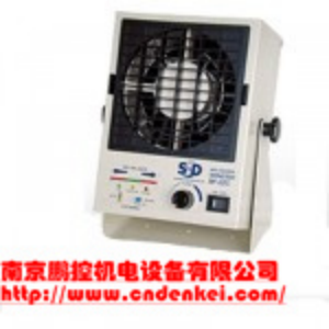 【供應日本SSD離子風(fēng)機】[BF-ZXB、BF-X2DD]