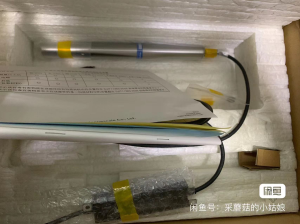 日本MAGNESCALE數字壓力計   DK50NR5   2個(gè)全新現貨，全網(wǎng)特價(jià)！[DK50NR5]