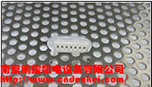 代理銷(xiāo)售【日本SSD靜電除塵箱】廠(chǎng)家直銷(xiāo)[Trz:CuBe  、Flt:CuBe]