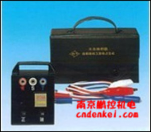 日本長(cháng)谷川低圧、高圧、特高用検相器[低圧、高圧、特高用検相器]