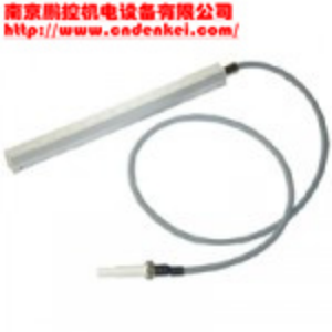 【供應日本SSD離子風(fēng)棒ALS】鵬控獨家代理[ALS、BOS 、BICS 、BUAS 、BJS 、SSDCABX350]