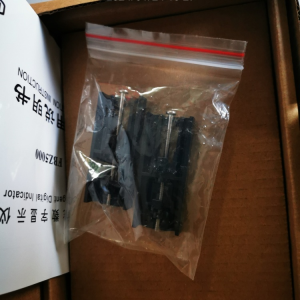 百特工控溫控儀XMZ50U0PHZ，Pt100，0-400℃[XMZ50U0PHZ，Pt100，0-400℃]