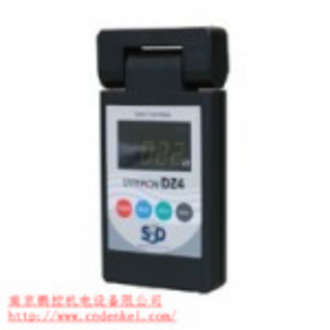 供應SSD靜電測試儀[電阻測定器 、靜電監視測 DL、衰減測定器 H0601、帶電電荷衰H-0110]